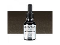 SCHMINCKE AQUA DROP 30ML 780 TIEFSCHWARZ