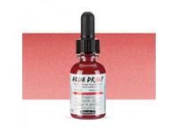 SCHMINCKE AQUA DROP 30ML 340 KRAPPROT