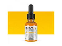SCHMINCKE AQUA DROP 30ML 240 INDISCHGELB