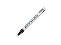 SCHMINCKE AQUA DROP LINER MIT PINSELSPITZE