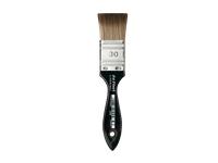 DA VINCI SPALTER SERIE 5098 NR.30 CASANEO 30MM VOOR AQUAREL