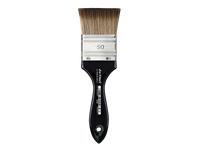 DA VINCI SPALTER SERIE 5098 NR.50 CASANEO 50MM VOOR AQUAREL