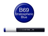 COPIC INKT B69 STRATOSPHERIC BLUE
