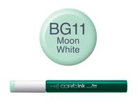 COPIC INKT BG11 MOON WHITE
