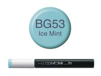 COPIC INKT BG53 ICE MINT
