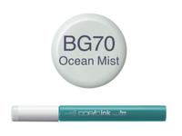 COPIC INKT BG70 OCEAN MIST