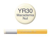 COPIC INKT YR30 MACADAMIA NUT