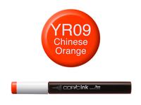 COPIC INKT YR09 CHINESE ORANGE