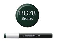COPIC INKT BG78 BRONZE