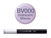 COPIC INKT BV000 IRIDISCENT MAUVE