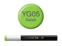 COPIC INKT YG05 SALAD