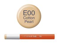 COPIC INKT E00 COTTON PEARL
