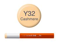 COPIC INKT Y32 CASHMERE
