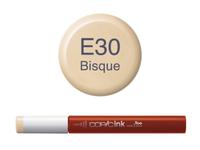 COPIC INKT E30 BISQUE
