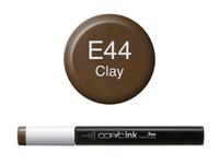 COPIC INKT E44 CLAY

