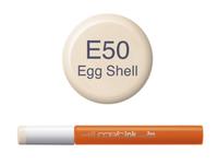COPIC INKT E50 EGG SHELL
