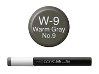 COPIC INKT  W9 WARM GRAY 9