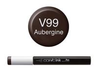 COPIC INKT V99 AUBERGINE