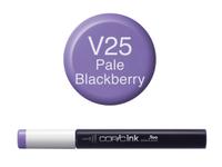 COPIC INKT V25 PALE BLACKBERRY