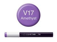 COPIC INKT V17 AMETHYST
