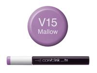 COPIC INKT V15 MALLOW