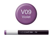 COPIC INKT V09 VIOLET