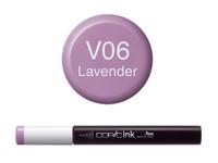 COPIC INKT V06 LAVENDER