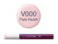 COPIC INKT V000 PALE HEATH