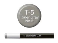 COPIC INKT T5 TONER GRAY 5