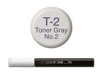 COPIC INKT T2 TONER GRAY 2