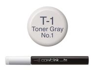 COPIC INKT T1 TONER GRAY 1