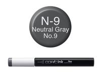 COPIC INKT N9 NEUTRAL GRAY 9