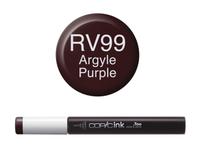 COPIC INKT RV99 ARGYLE PURPLE