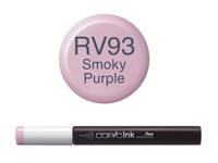 COPIC INKT RV93 SMOKY CHERRY