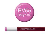 COPIC INKT RV55 HOLLYHOCK