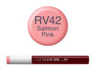 COPIC INKT RV42 SALMON PINK