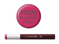 COPIC INKT NW RV25 DOG ROSE FLOWER