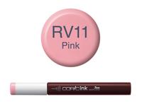 COPIC INKT RV11 PINK