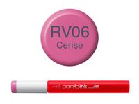 COPIC INKT RV06 CERISE