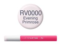 COPIC INKT RV0000 EVENING PRIMROSE