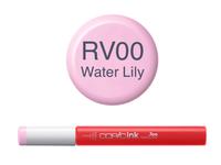 COPIC INKT RV00 WATER LILY