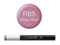 COPIC INKT R85 ROSE RED