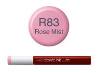 COPIC INKT R83 ROSE MIST