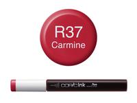 COPIC INKT R37 CARMINE