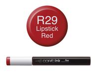 COPIC INKT R29 LIPSTICK RED
