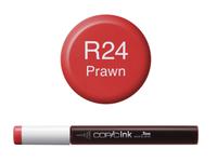 COPIC INKT R24 PRAWN