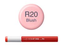 COPIC INKT R20 BLUSH