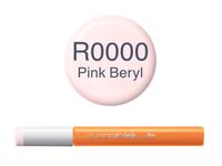COPIC INKT R0000 PINK BERYL