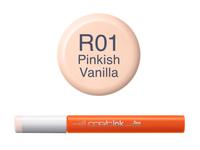 COPIC INKT R01 PINKISH VANILLA