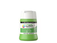 SYSTEM 3 SIEBDRUCKFARBE TEXTIL 250ML 355 LEAF GREEN